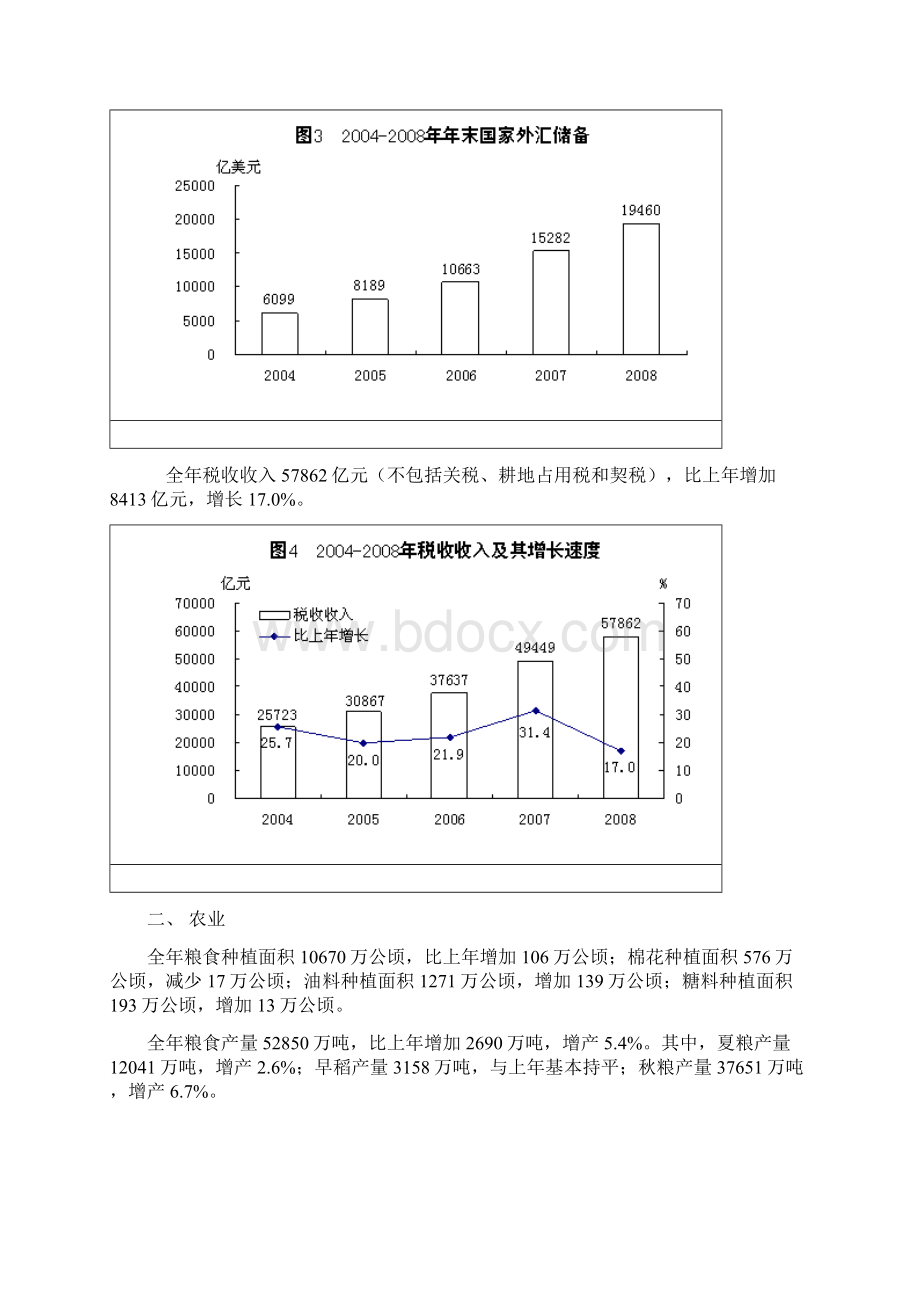 数据初步统计文档格式.docx_第3页