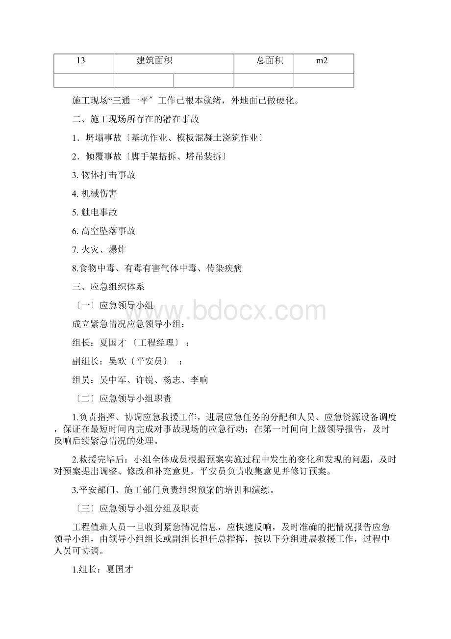 应急救援预案.docx_第2页