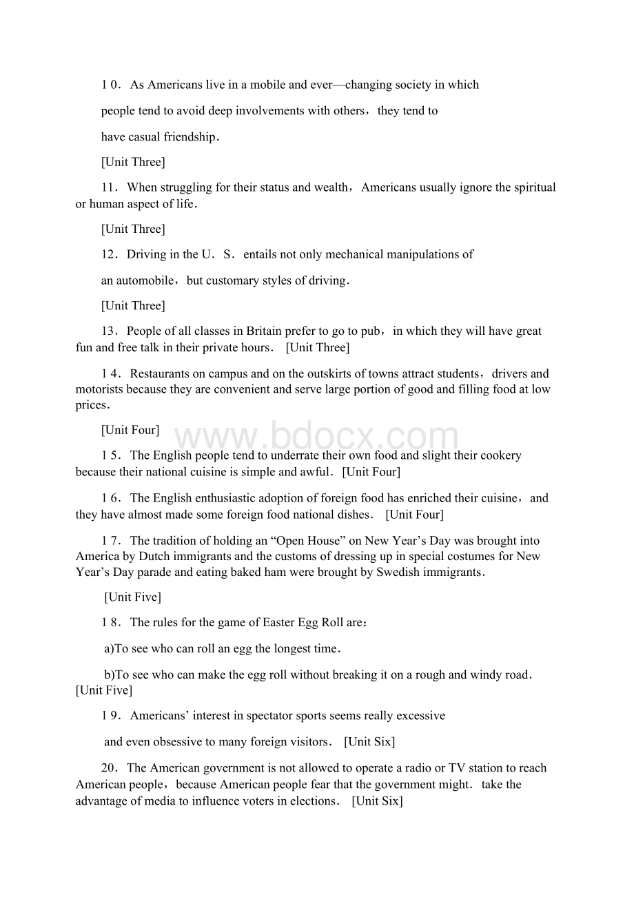 各国文化以礼仪双语.docx_第2页