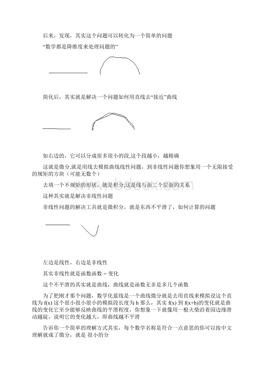 微积分学习方法一天学会微积分.docx_第3页