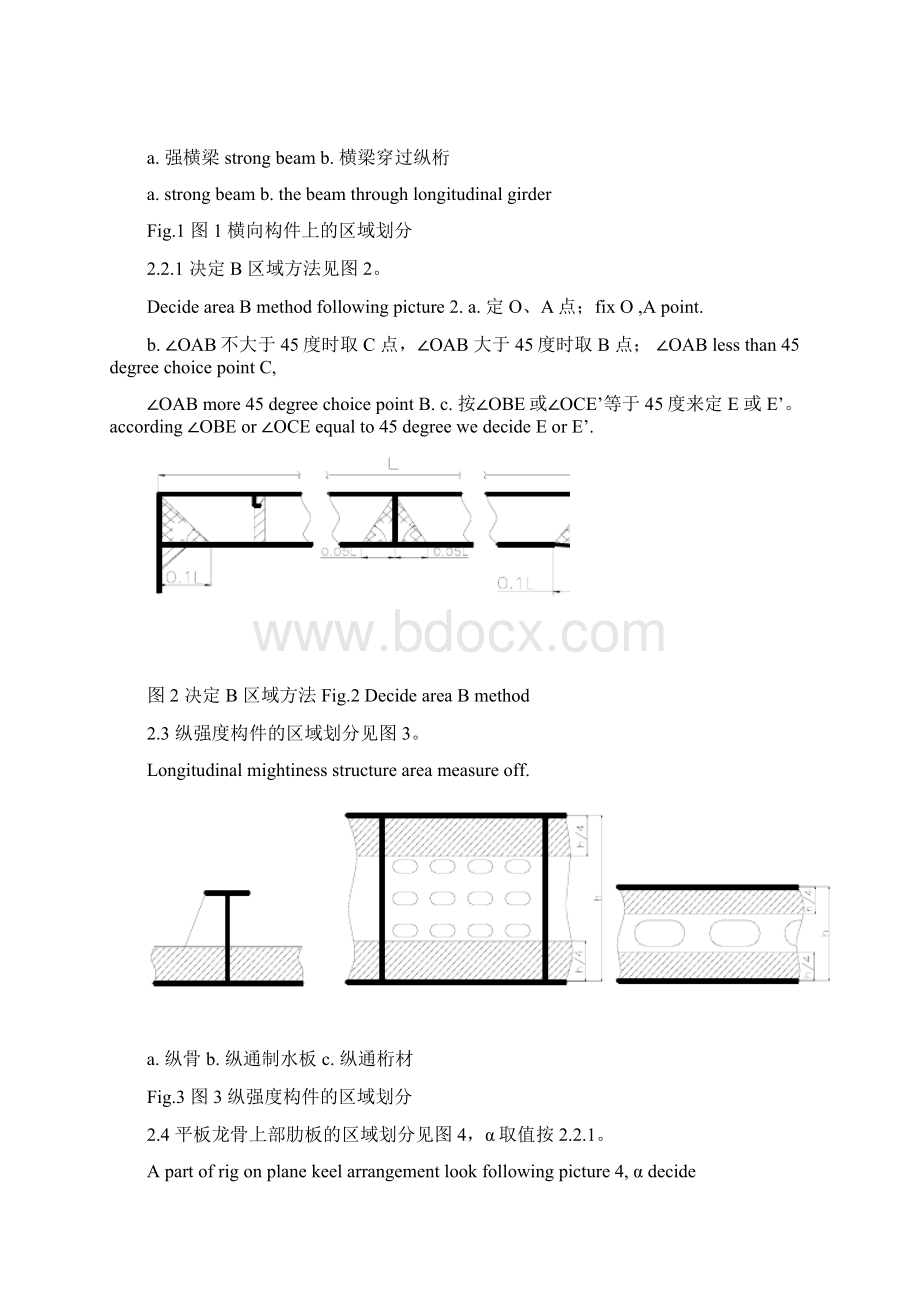 船体强力构件开孔及补强2精.docx_第2页