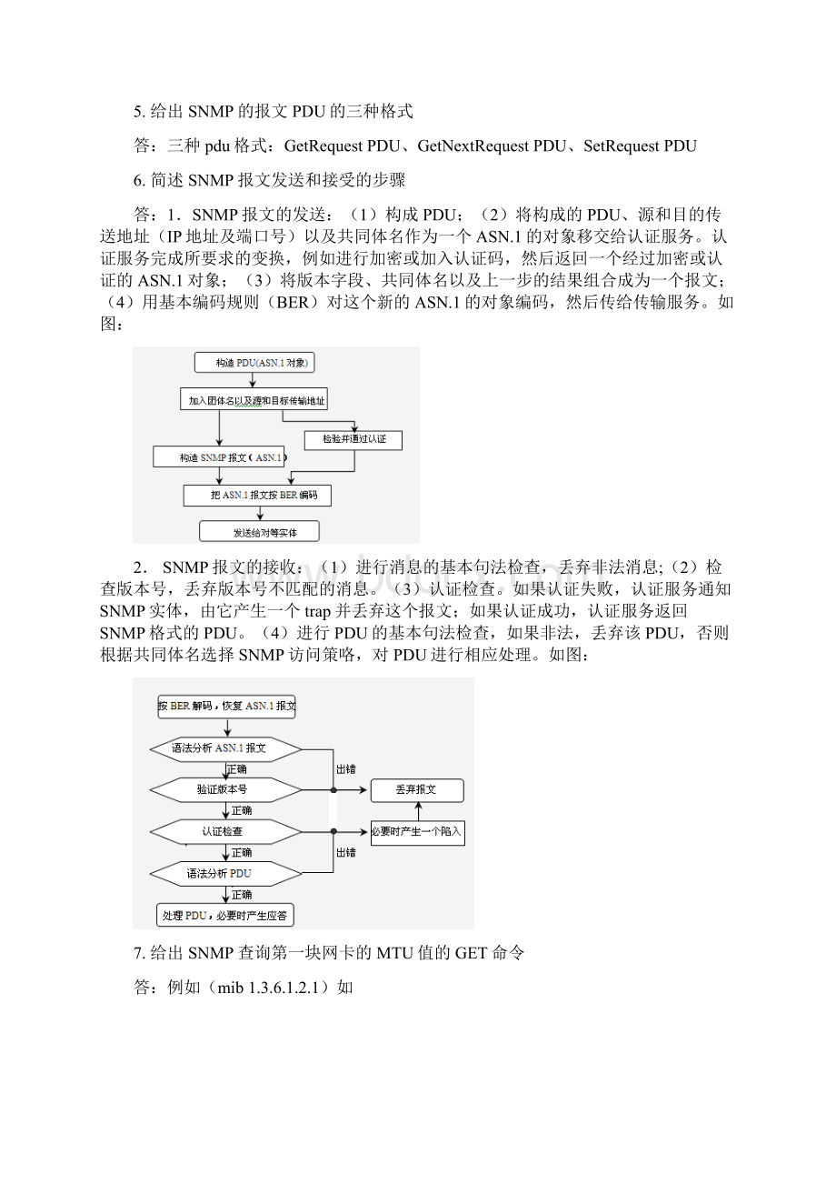 SNMP网络管理协议.docx_第3页