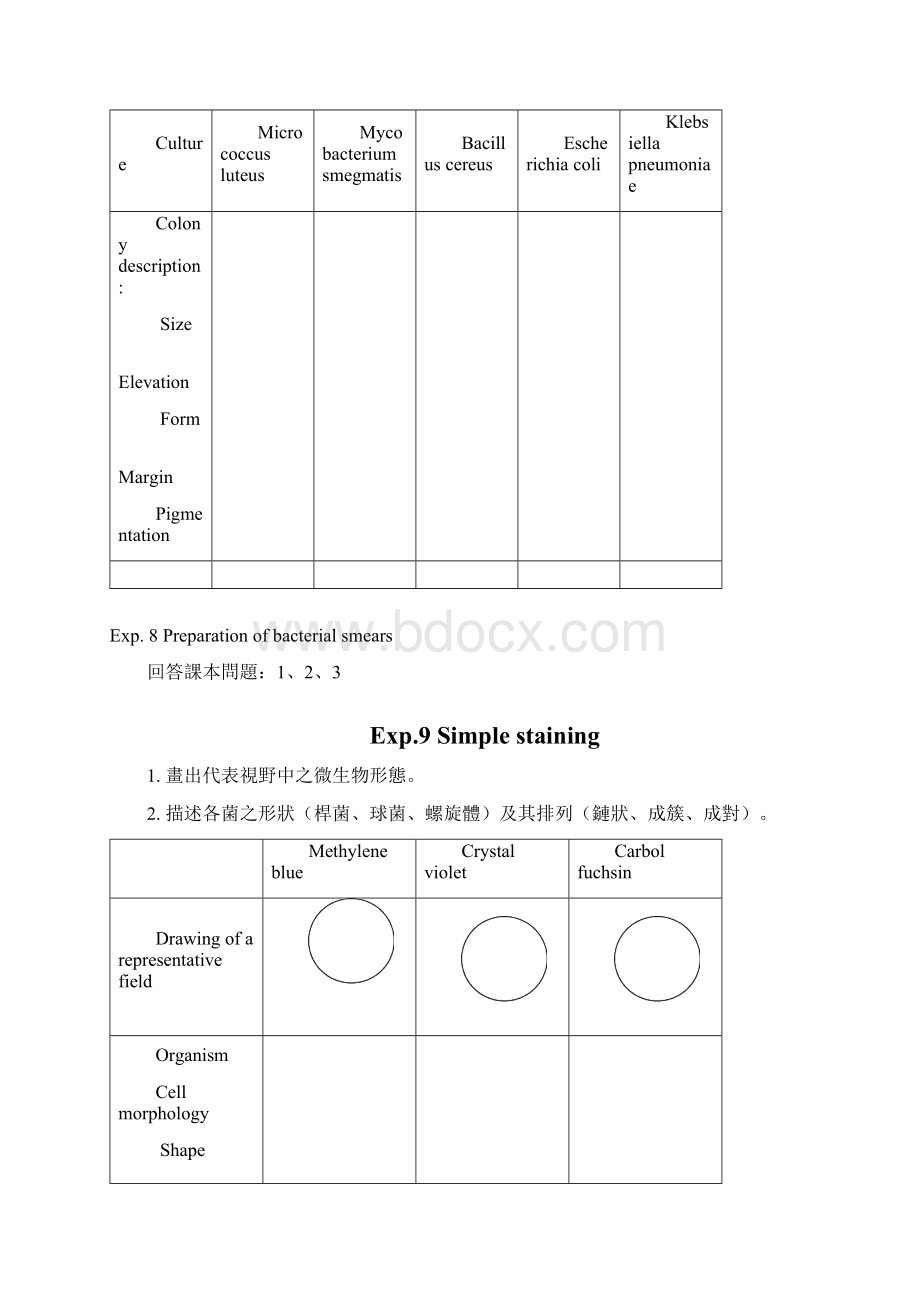 为菌种来源Word格式.docx_第3页