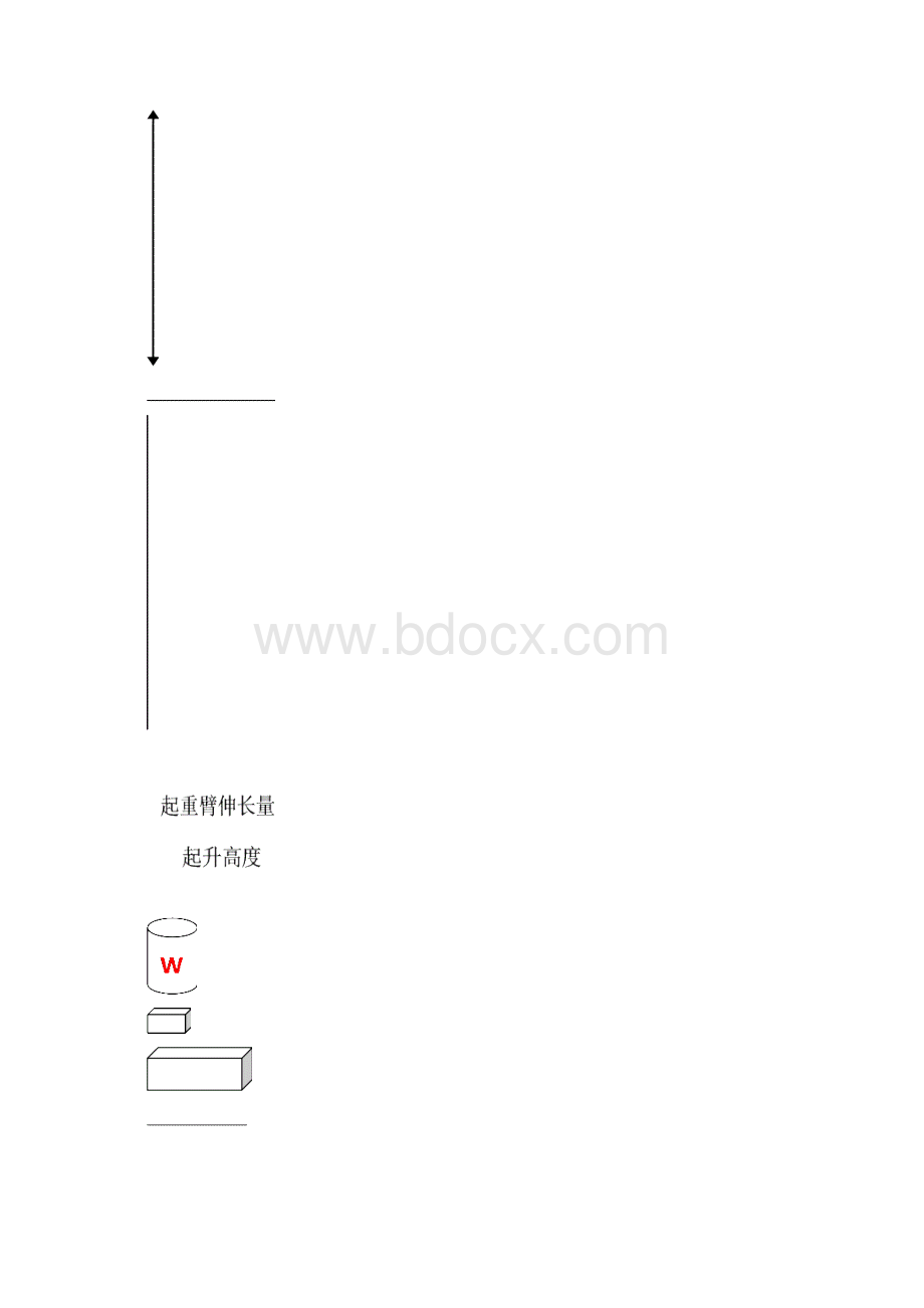 第2讲 2H310000机电工程技术二版Word下载.docx_第2页