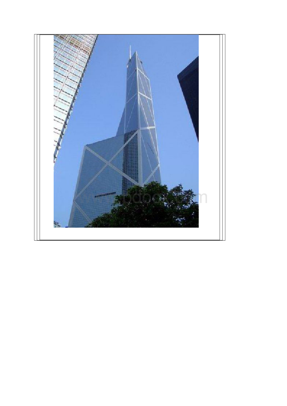 世界十大著名建筑Word下载.docx_第2页