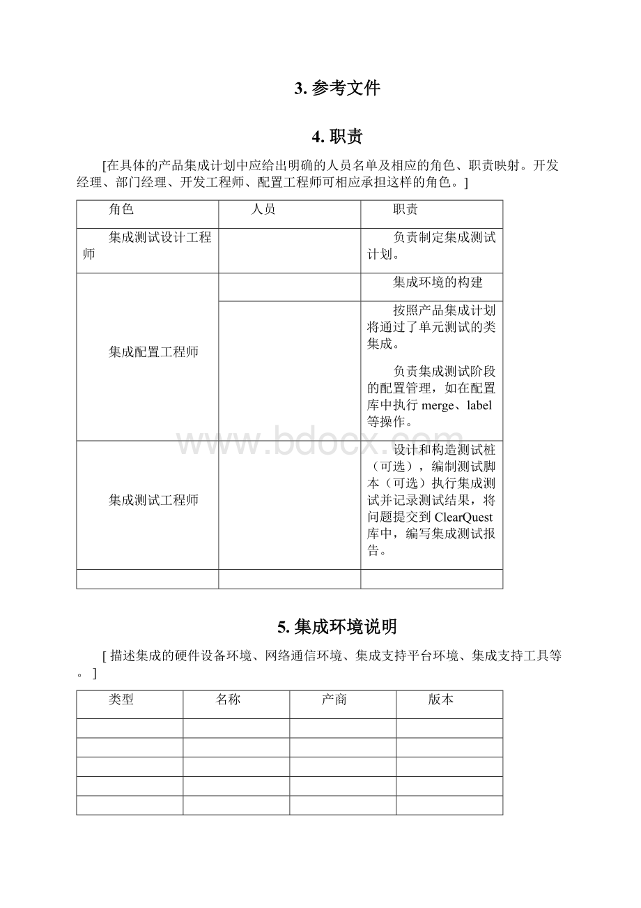 产品集成方案.docx_第2页