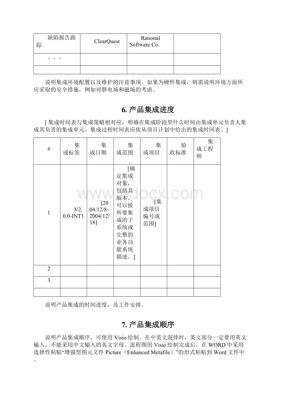 产品集成方案.docx_第3页