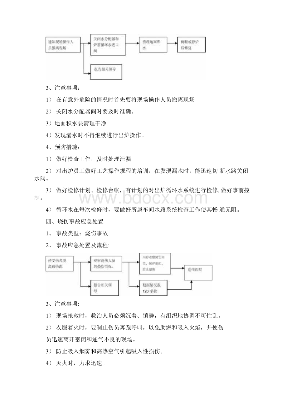 岗位安全事故应急处置.docx_第3页