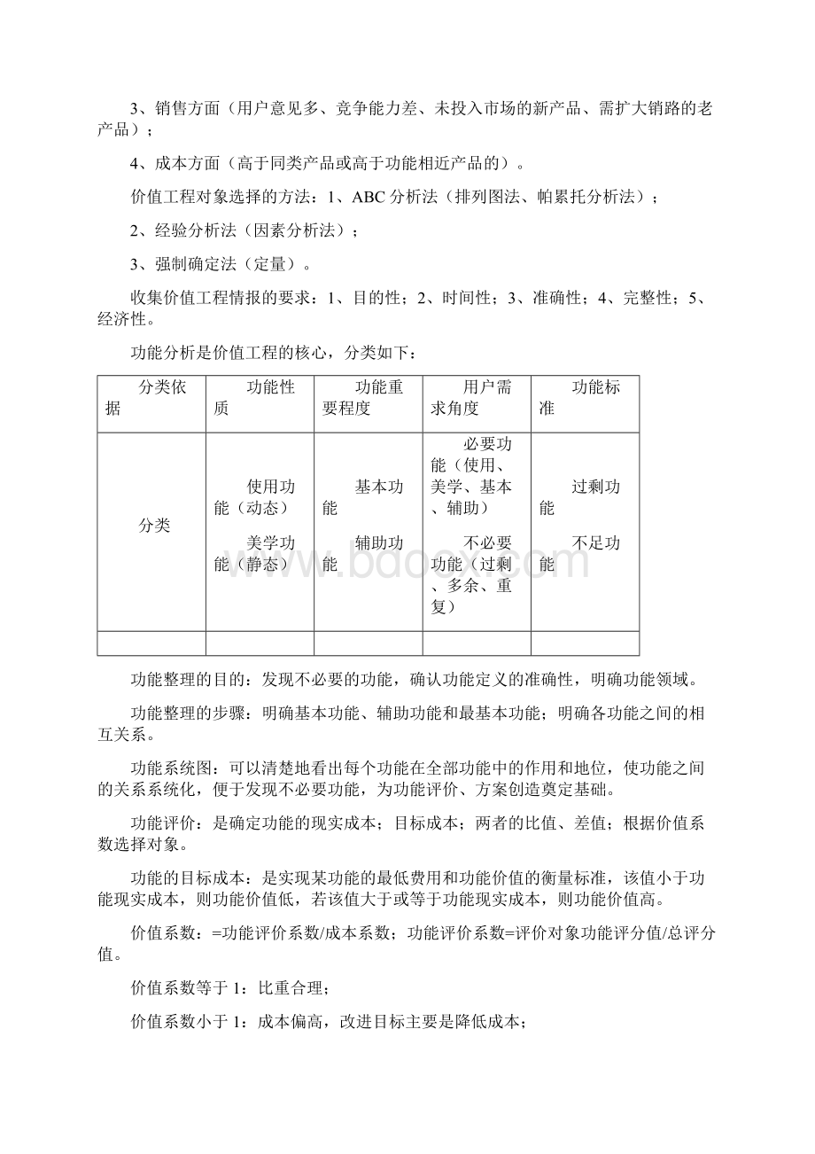 中级经济师考试建筑实务文档格式.docx_第2页