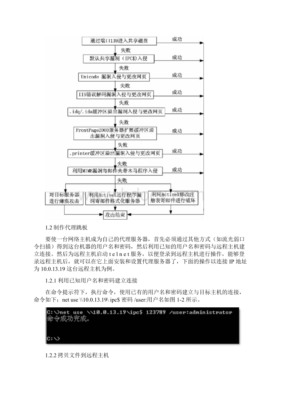 网络攻防论文.docx_第3页