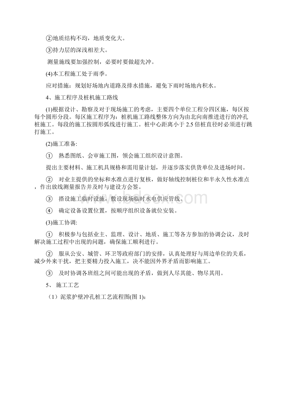 桩基工程江苏一建报建.docx_第3页