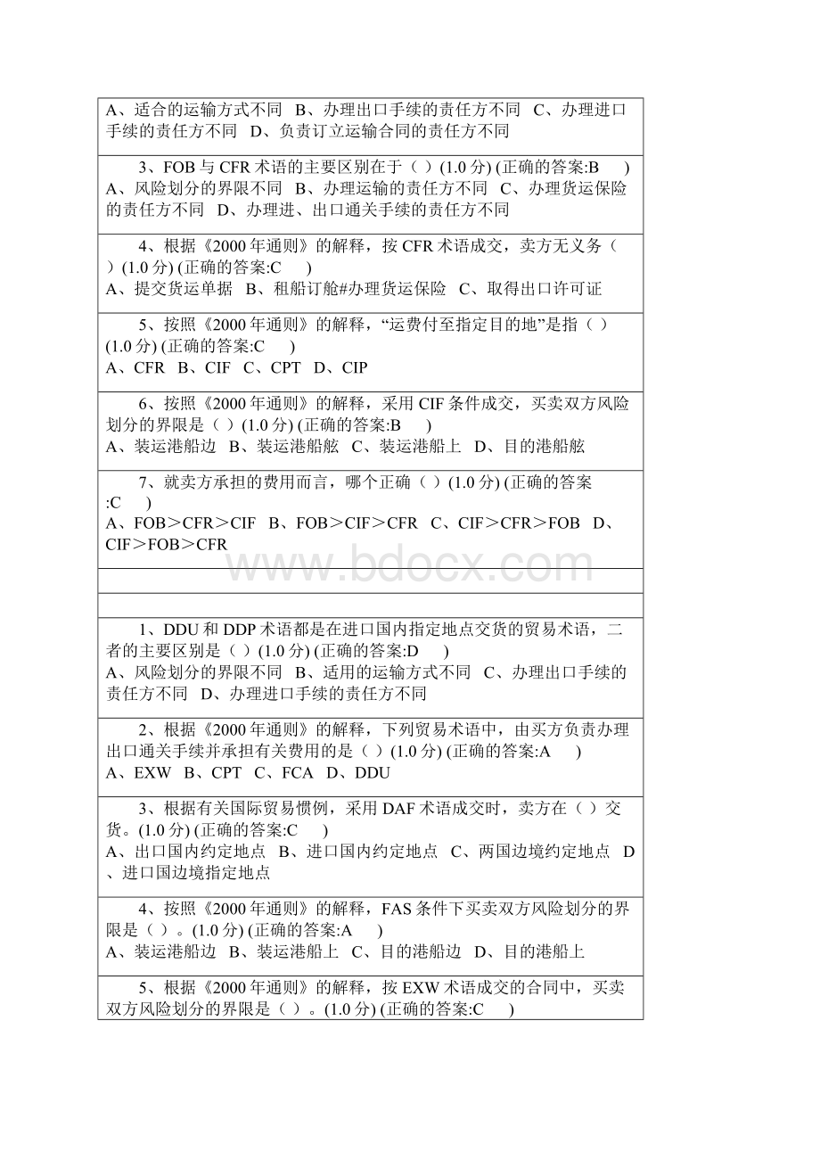 国际贸易实务 2.docx_第2页