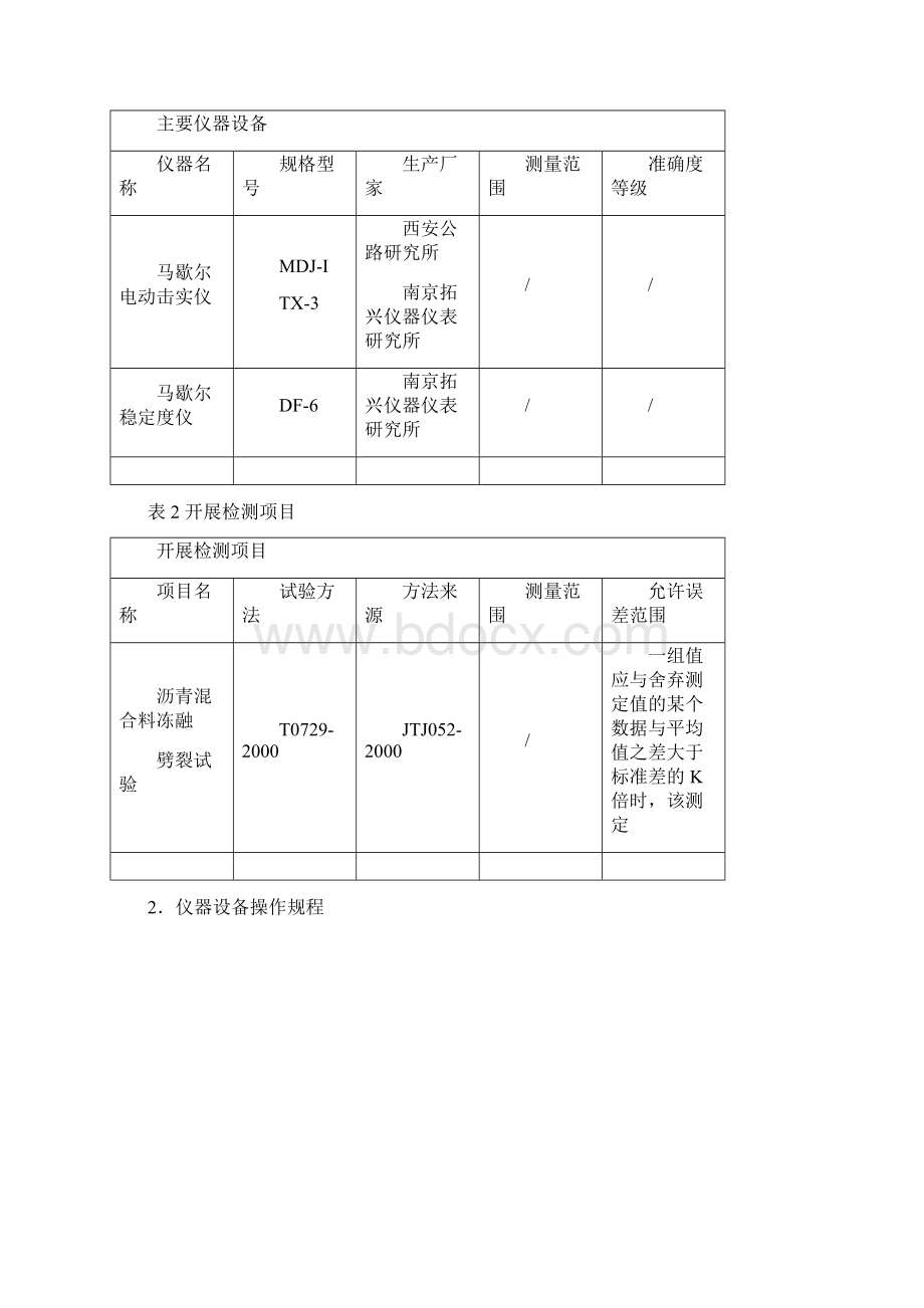 冻融劈裂作业指导书.docx_第2页