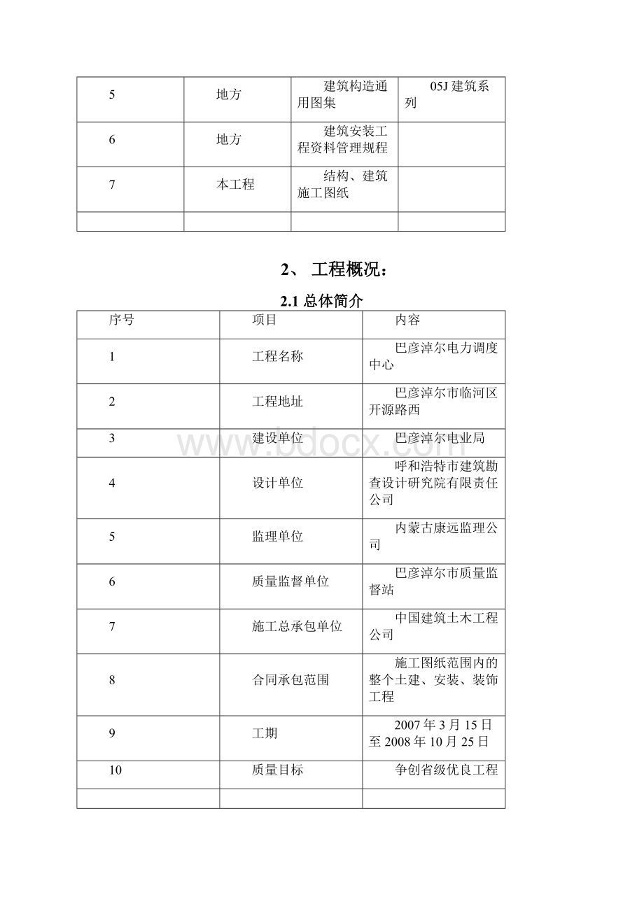 框架结构木模板施工方案3Word文件下载.docx_第2页