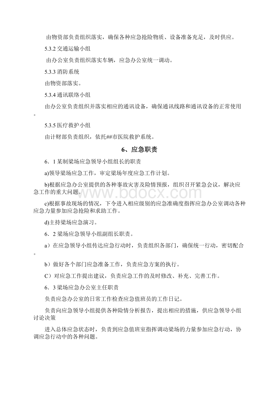 梁场应急预案Word下载.docx_第2页