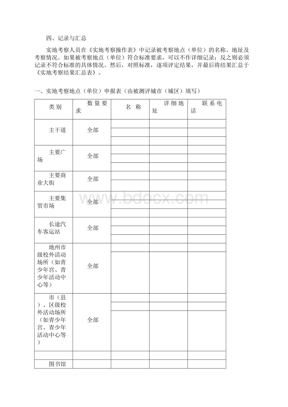 实地考察操作手册.docx_第2页