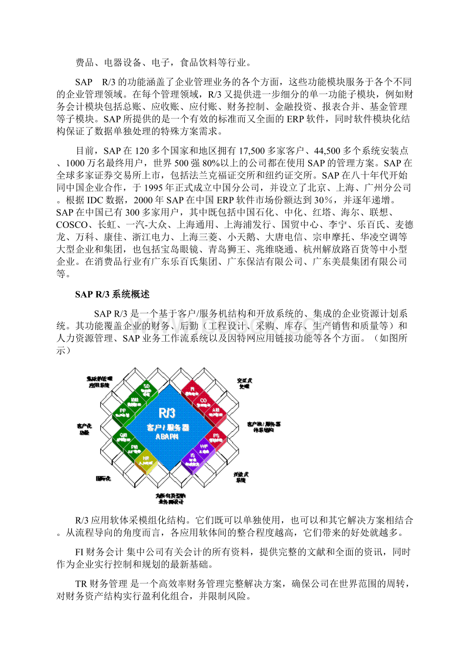 sap超详细教程中文1.docx_第3页