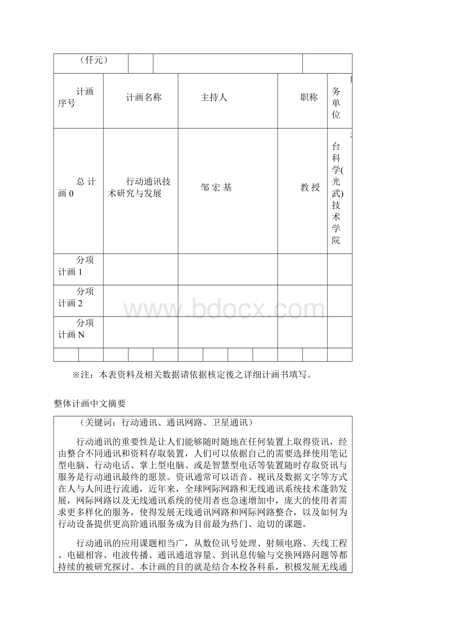 发展学校重点特色暨提升学生外语能力专案补助计画定稿版.docx_第3页