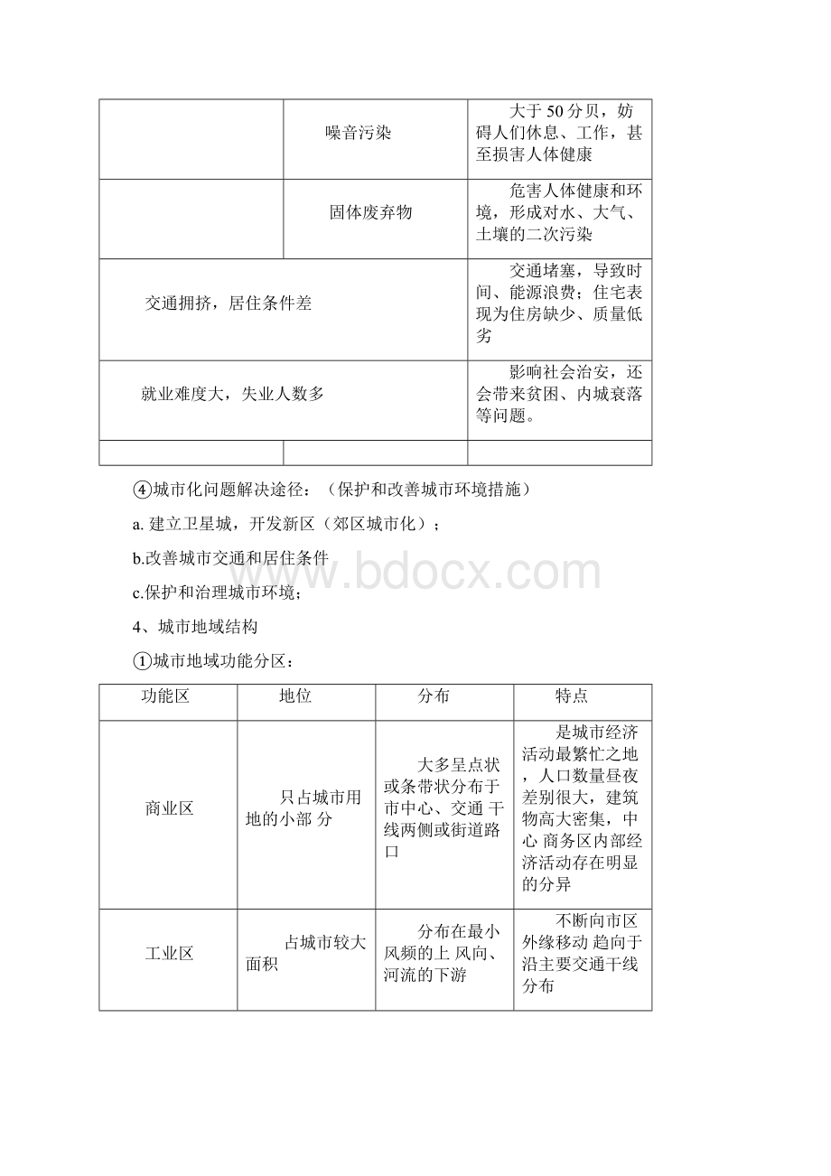 城市可持续发展.docx_第3页