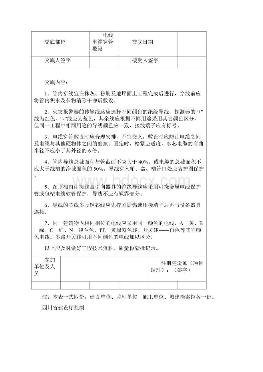 SG006消防施工技术交底.docx_第3页