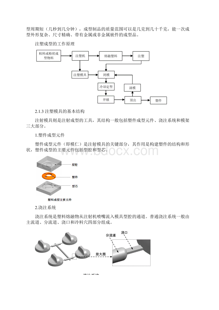 软件应用模具设计教案Word文档格式.docx_第3页