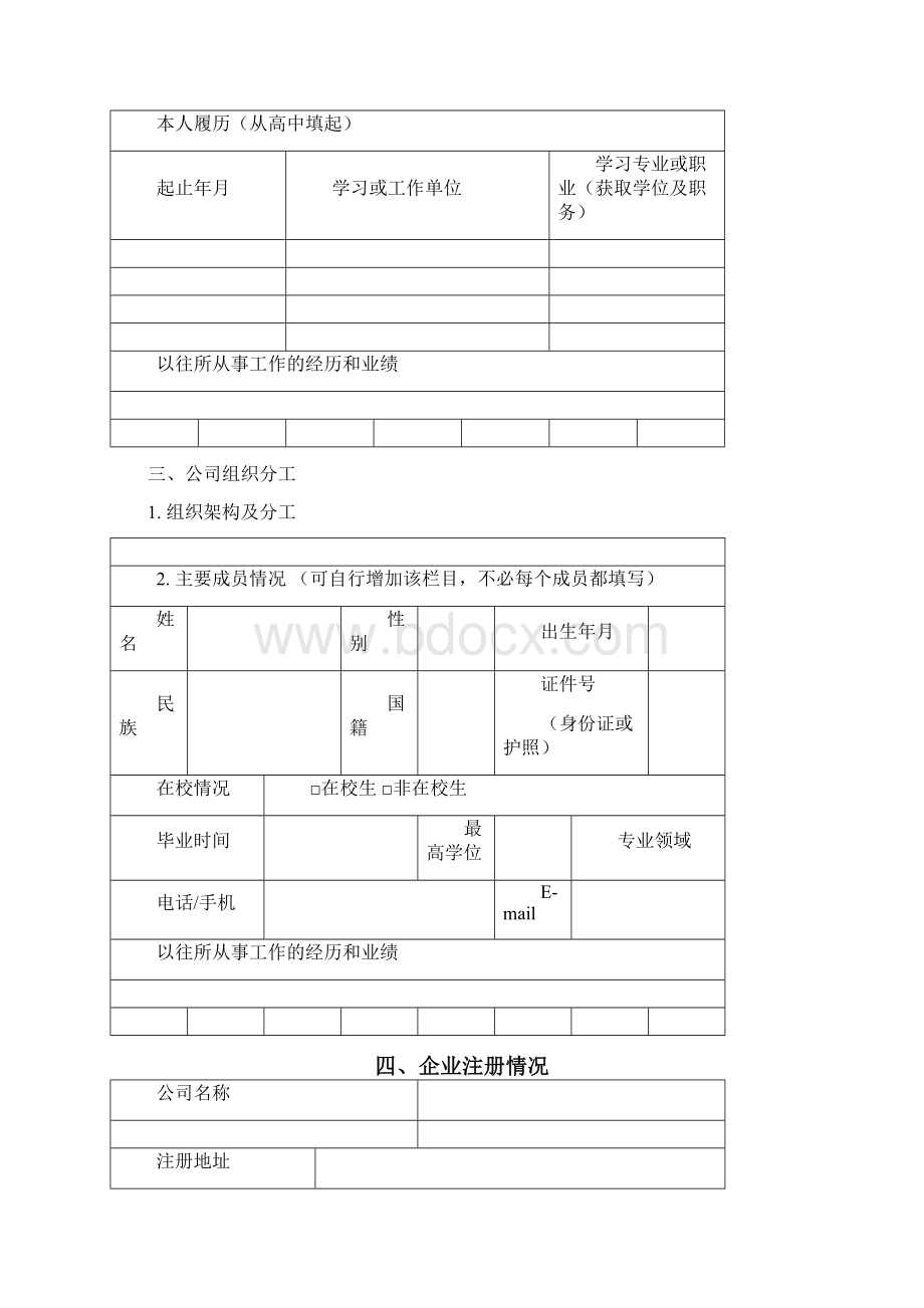 互联网+申报书1.docx_第3页