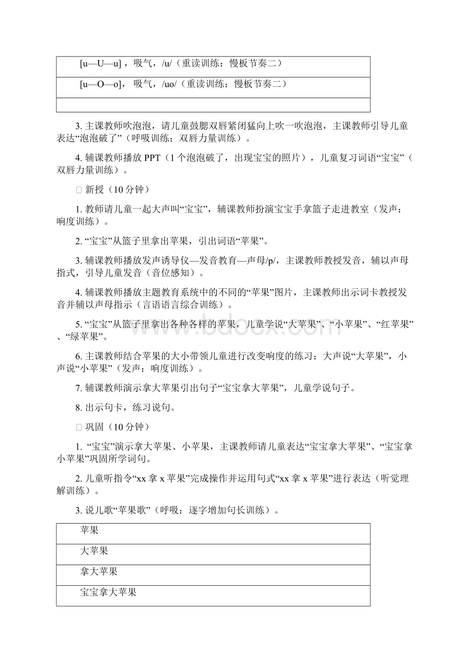 康复教学教案讲课稿Word格式文档下载.docx_第3页