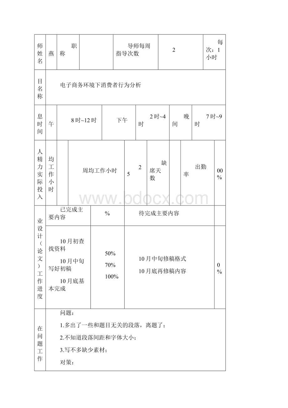 电子商务下消费者行为分析范文.docx_第2页