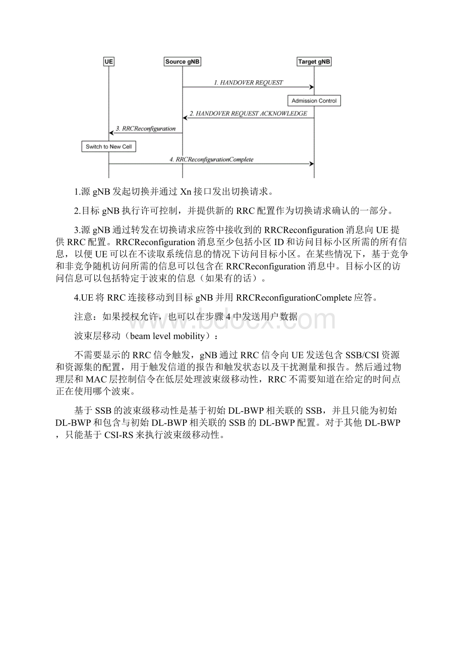 NR切换.docx_第2页