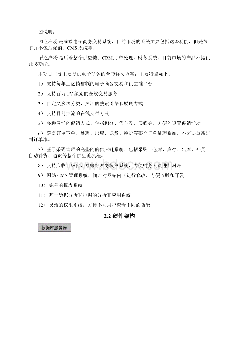 电子商务返利计划书资料.docx_第2页