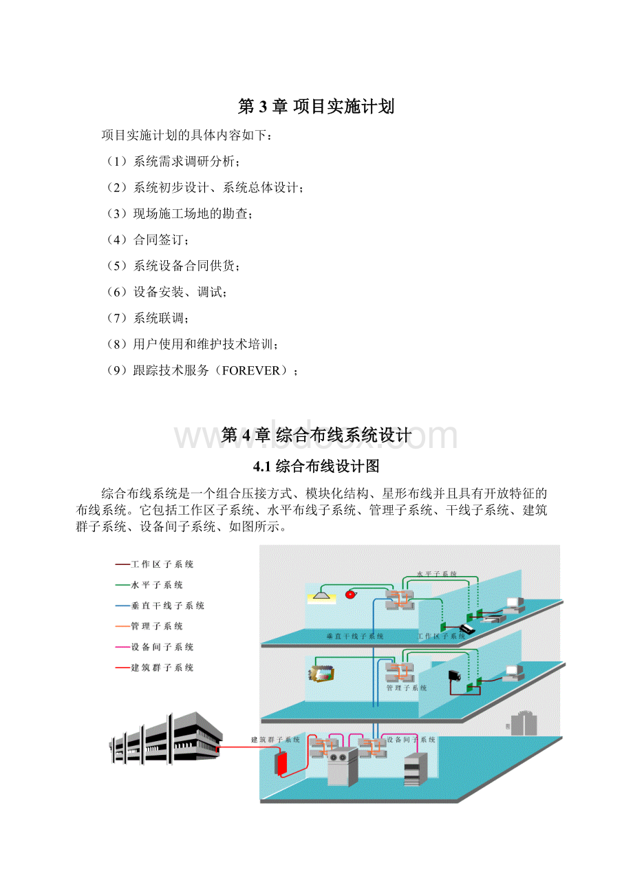 电子政务内网.docx_第3页