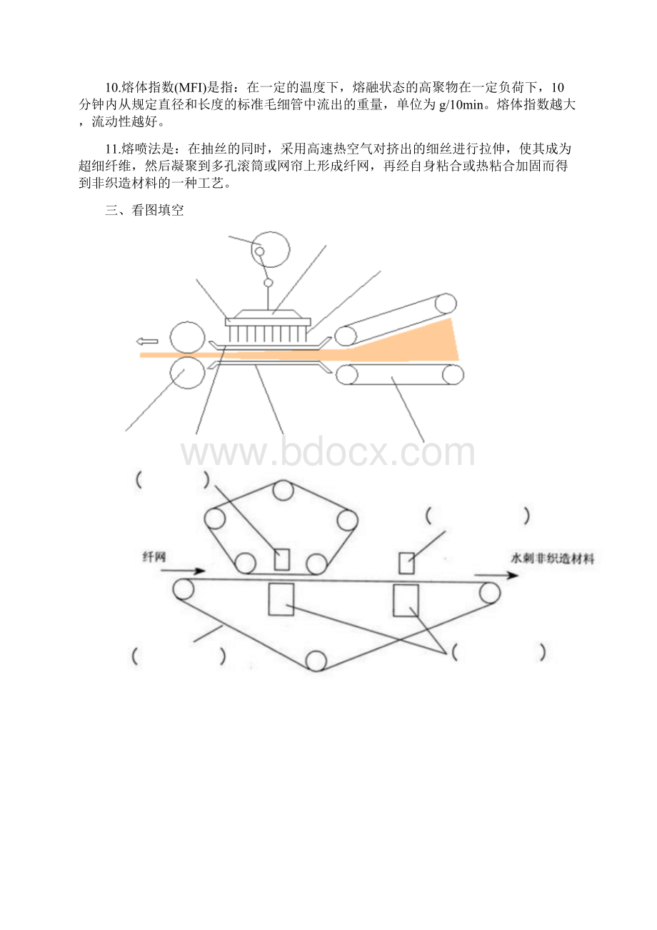 非织造复习资料Word文档格式.docx_第3页