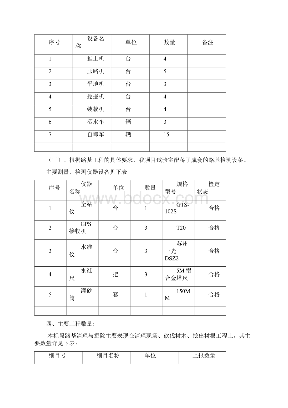 清表施工技术方案.docx_第3页