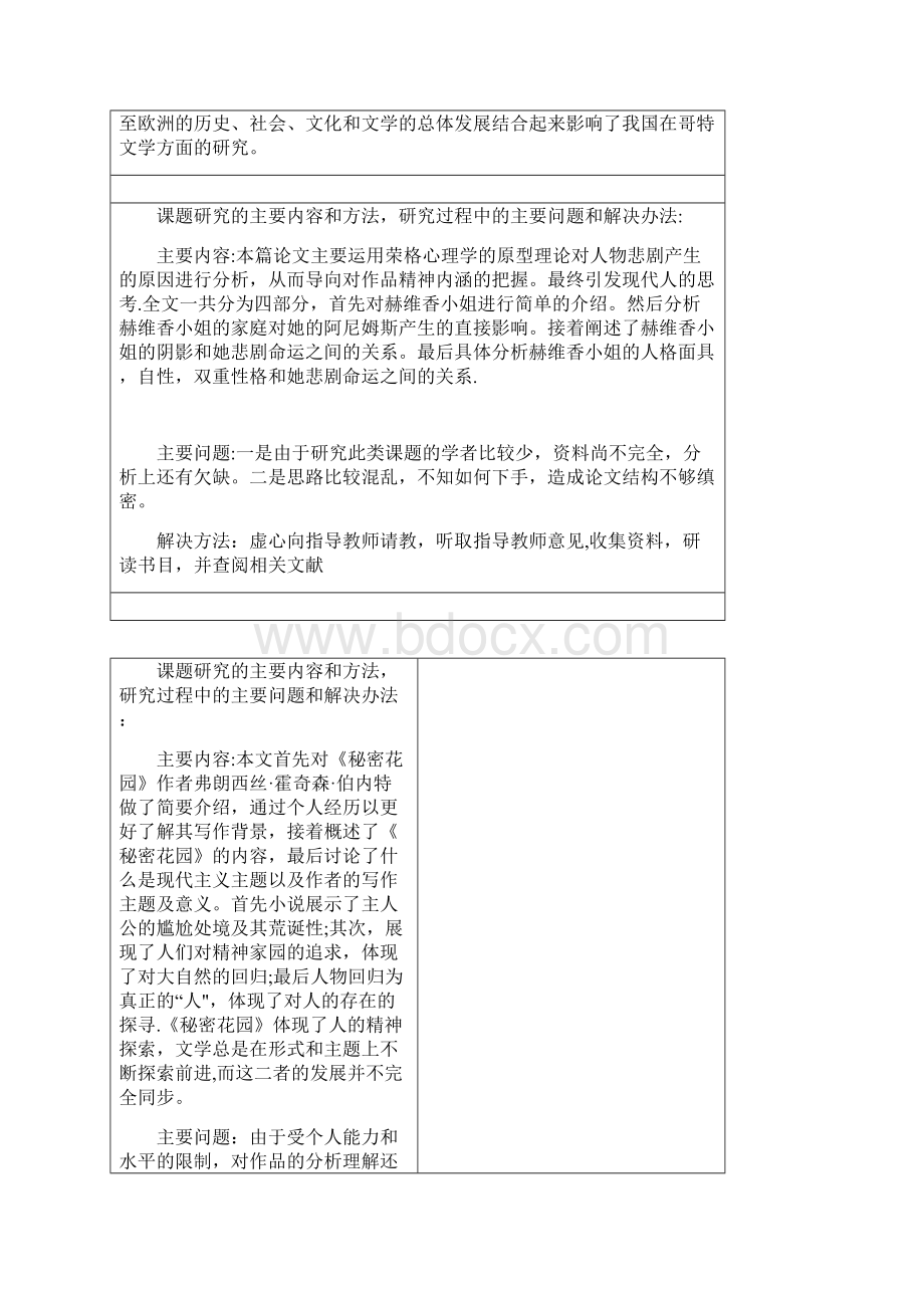 毕业论文开题报告参考.docx_第3页