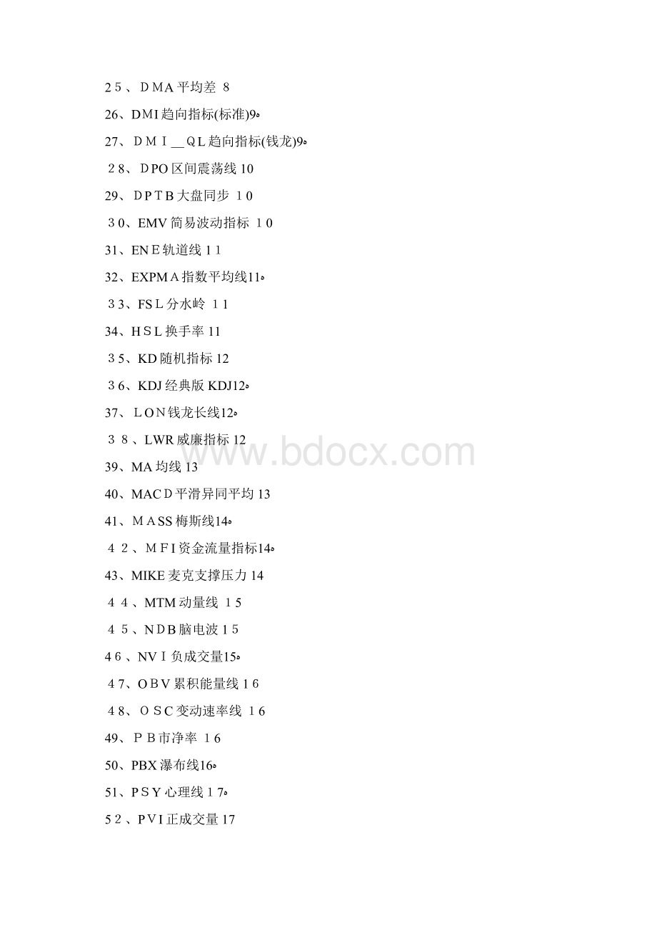 东财公式指标说明文档格式.docx_第2页