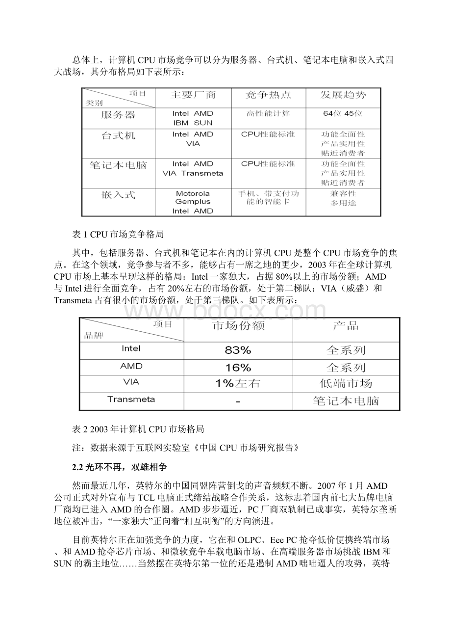 英特尔战略联盟.docx_第2页