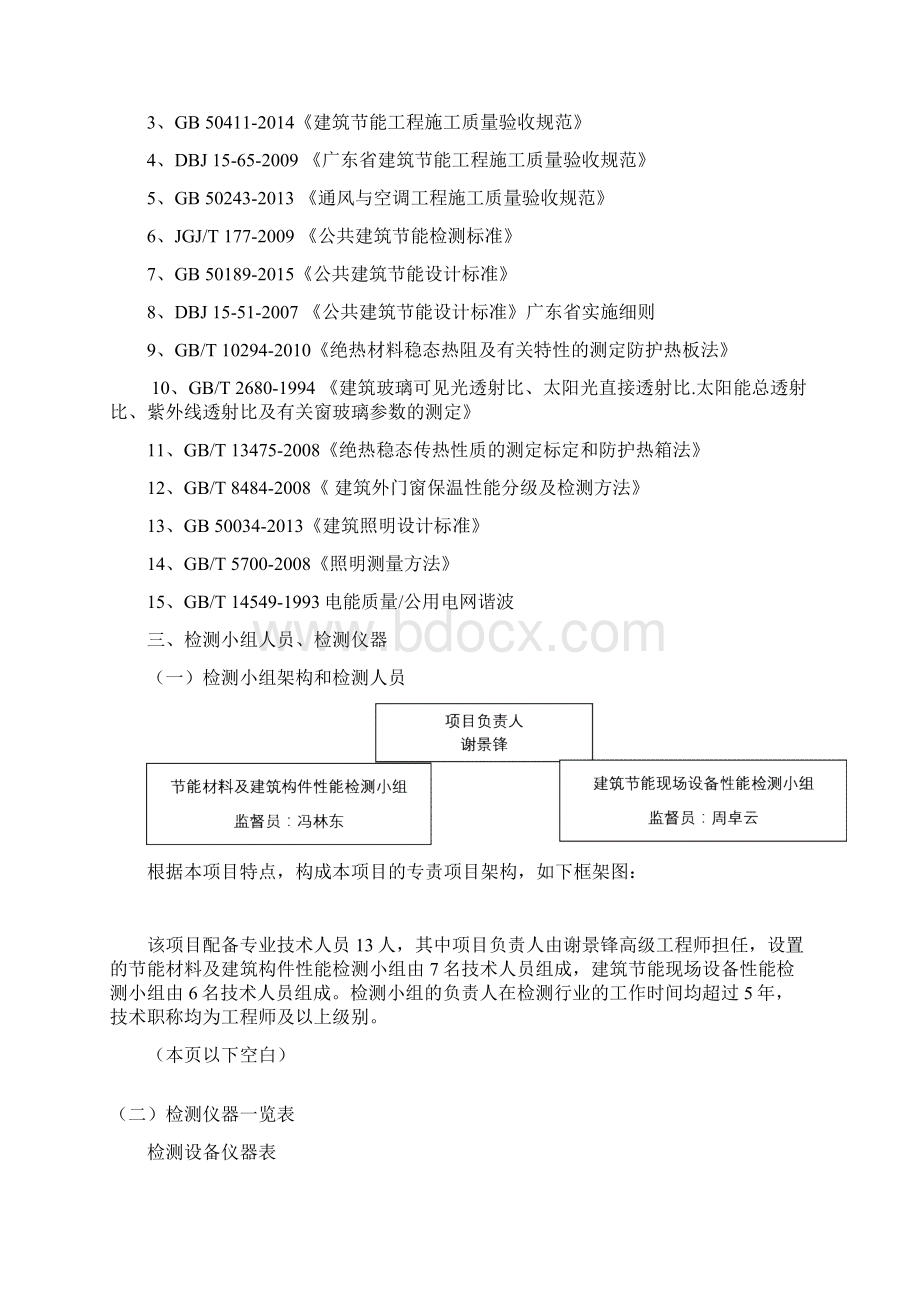 节能检测方案Word格式文档下载.docx_第2页