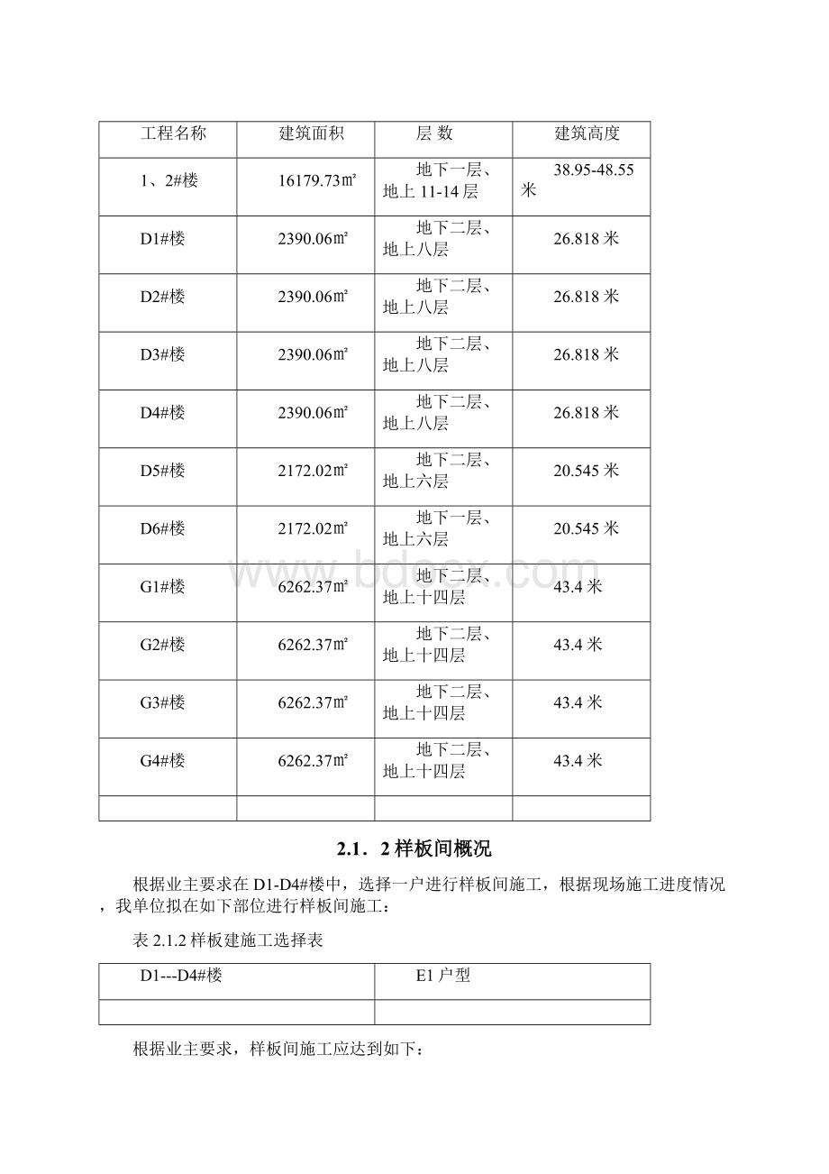 承德铂悦山项目施工方案 14.docx_第3页