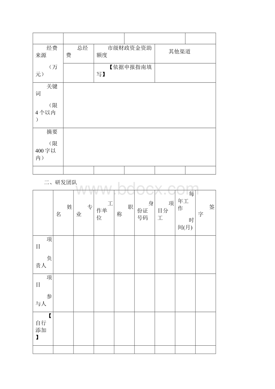 总结自然基金面上项目难度.docx_第3页