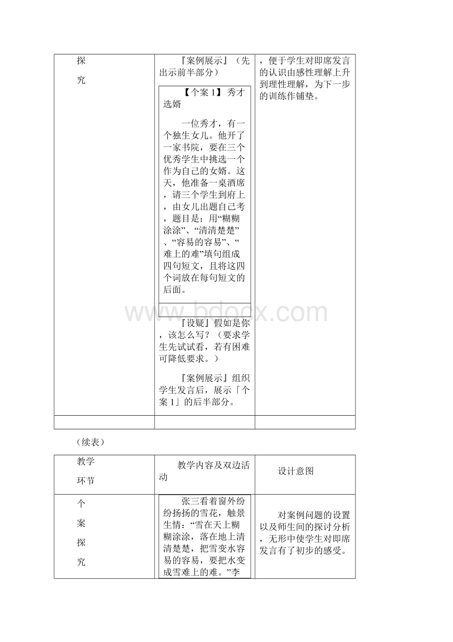 口语交际训练即席讲话Word文档格式.docx_第3页