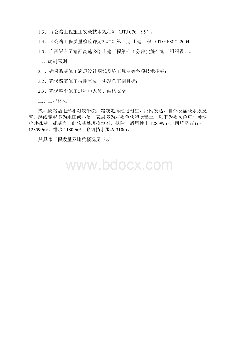 换填石施工方案文档格式.docx_第2页