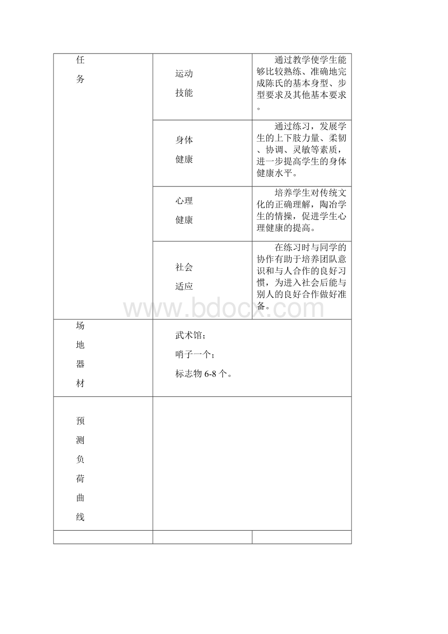 太极拳教案Word下载.docx_第2页