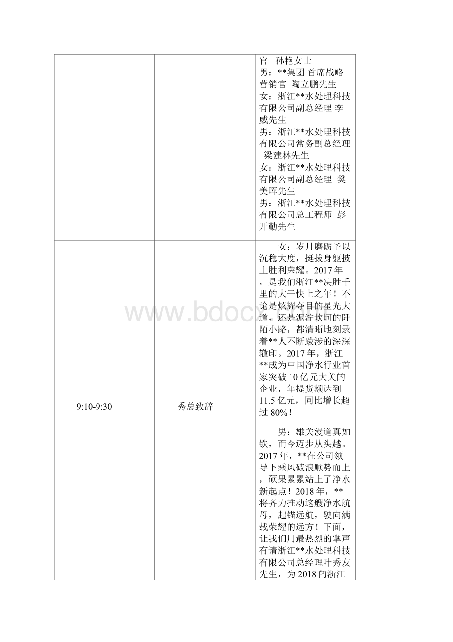 会主持词最终定稿.docx_第3页