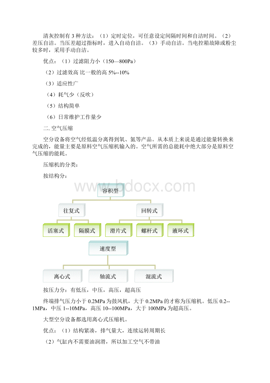 空分设备课件.docx_第2页