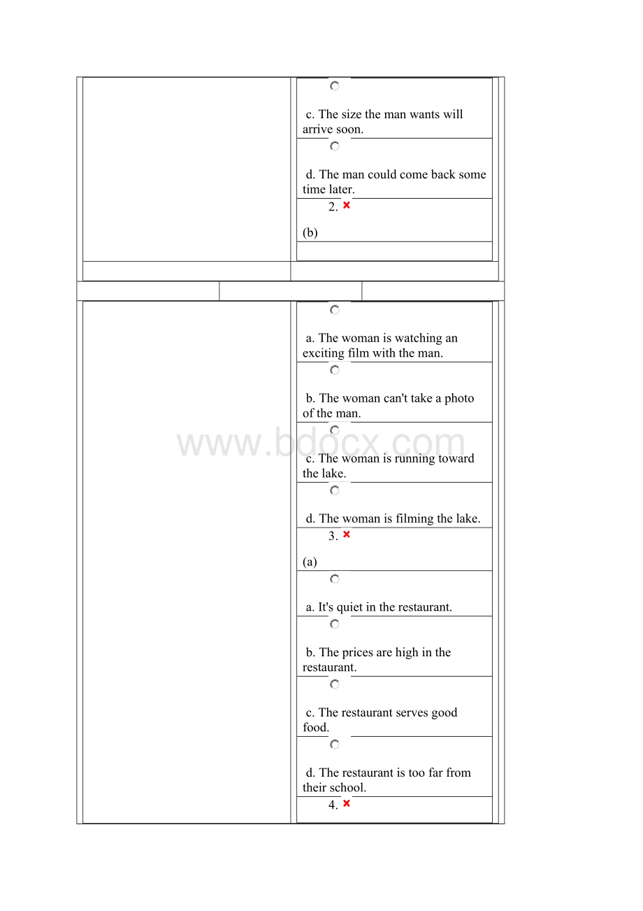 应用型大学英语第4册Unit2.docx_第3页