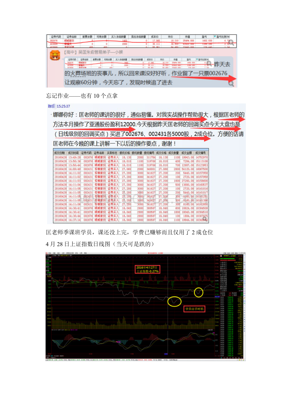 益学堂匡洺颉教你狙击游资抓牛股Word文件下载.docx_第2页