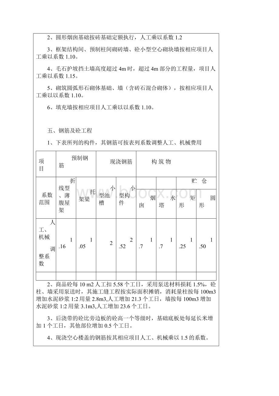 人材机调整系数一类建资.docx_第3页