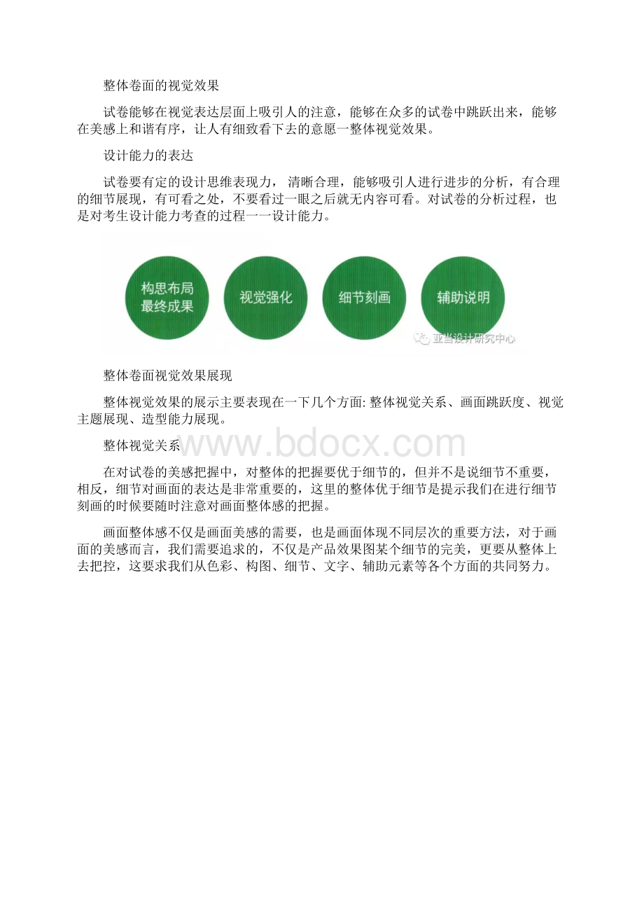 艺术设计考研答题技巧Word格式.docx_第2页