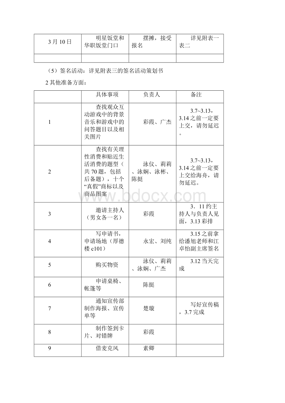 315知识竞赛项目策划书.docx_第3页