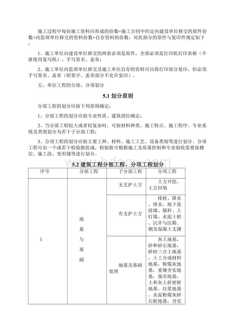 预赛数控车工高级3级操作技能试题doc.docx_第2页